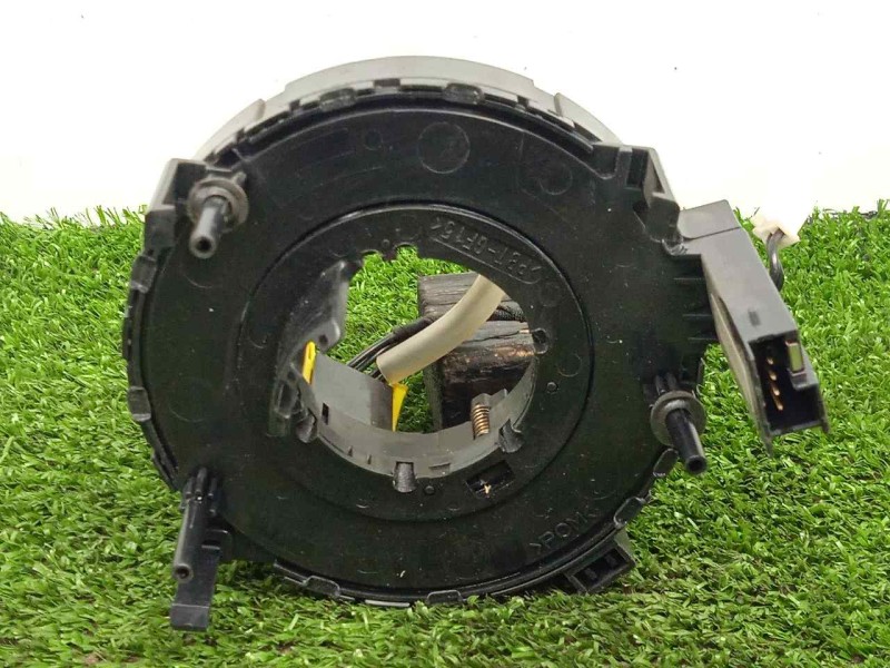 Recambio de anillo airbag para audi a3 (8l) 1.6 referencia OEM IAM 1J0959653B  