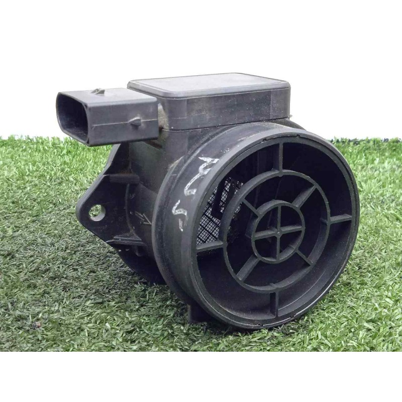 Recambio de caudalimetro para volvo v40 familiar 1.6 cat referencia OEM IAM 5WK9624-30611533 SIEMENS 5.PINES