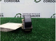 Recambio de mando elevalunas trasero izquierdo para toyota corolla (e12) 2.0 turbodiesel cat referencia OEM IAM 370778260A04-848
