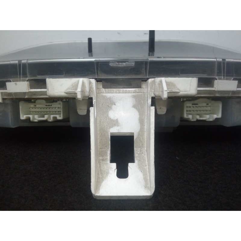 Recambio de cuadro instrumentos para mazda 5 berl. (cr) 2.0 diesel cat referencia OEM IAM CGCC79D-CC7955471D  