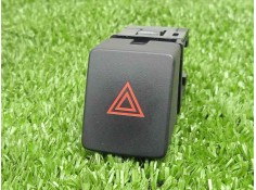 Recambio de warning para nissan x-trail (t32) 1.6 dci turbodiesel cat referencia OEM IAM 252904BA0A-299125472 4.PINES 