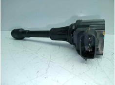 Recambio de bobina encendido para nissan micra (k13) 1.2 cat referencia OEM IAM 224483RC0A-4929-2408N   2