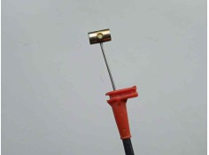 Recambio de cerradura puerta delantera derecha para ford escort berl./turnier 1.6 16v cat referencia OEM IAM SINREFERENCIA ESCOR 2