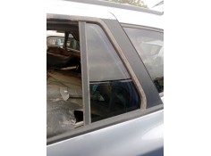 Recambio de luna custodia trasera izquierda para hyundai santa fe (bm) 2.2 crdi cat referencia OEM IAM   