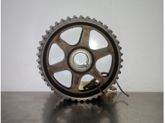 Recambio de polea arbol levas para honda prelude (bb1/2/3) 2.2i (bb1) referencia OEM IAM 14210P13003  