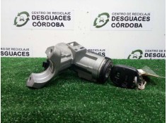 Recambio de conmutador de arranque para toyota corolla (e12) 2.0 turbodiesel cat referencia OEM IAM 45020024  