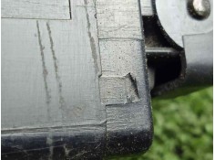 Recambio de mando elevalunas delantero izquierdo para daewoo matiz 0.8 cat referencia OEM IAM SINREFERENCIA 2.BOTONES CON.TARA 2