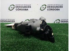 Recambio de conmutador de arranque para toyota corolla (e12) 2.0 turbodiesel cat referencia OEM IAM 45020024   2