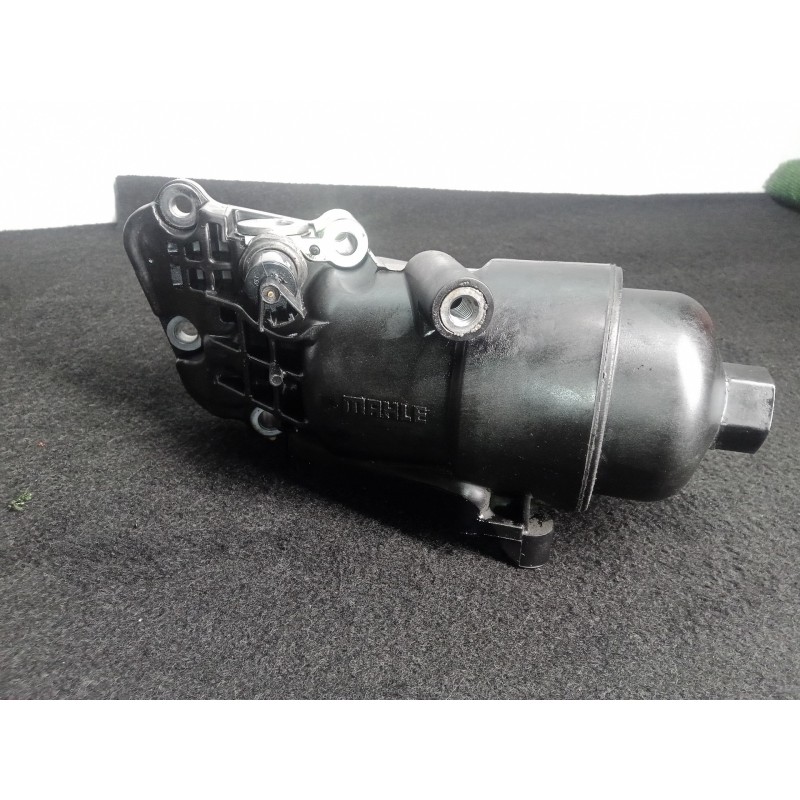 Recambio de soporte filtro aceite para hyundai i40 cw 1.7 crdi cat referencia OEM IAM 264002A320  