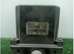 Recambio de abs para ford mondeo berlina (ge) 2.0 16v di td cat referencia OEM IAM 02652220151S712M110AE0265800007   2