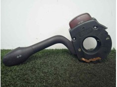 Recambio de mando luces para volkswagen golf iii berlina (1h1) 2.0 referencia OEM IAM  CON.WARNING 