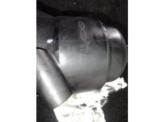 Recambio de soporte filtro aceite para hyundai i40 cw 1.7 crdi cat referencia OEM IAM 264002A320   2