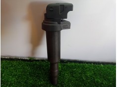 Recambio de bobina encendido para citroën c4 coupe 1.6 16v referencia OEM IAM NOTIENEREFERENCIA NO TIENE REFERENCIA NO TIENE REF