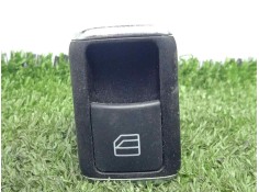 Recambio de mando elevalunas delantero derecho para mercedes-benz clase c (w204) berlina 2.2 cdi cat referencia OEM IAM A2048700