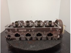 Recambio de culata para mitsubishi galant berlina (ea0) 2.0 cat referencia OEM IAM G6E2-G6-E2  