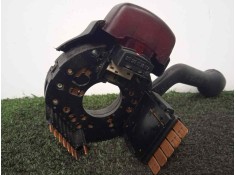 Recambio de mando luces para volkswagen golf iii berlina (1h1) 2.0 referencia OEM IAM  CON.WARNING  2