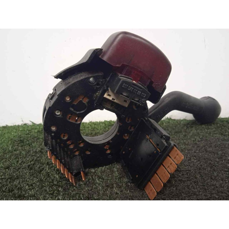 Recambio de mando luces para volkswagen golf iii berlina (1h1) 2.0 referencia OEM IAM  CON.WARNING 