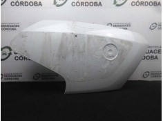 Recambio de carenado delantero para bmw r 1200 rt/st referencia OEM IAM 46637682944-40744100090 DERECHO - ALETA LATERAL SIN LOGO