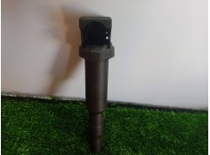 Recambio de bobina encendido para citroën c4 coupe 1.6 16v referencia OEM IAM NOTIENEREFERENCIA NO TIENE REFERENCIA NO TIENE REF 2