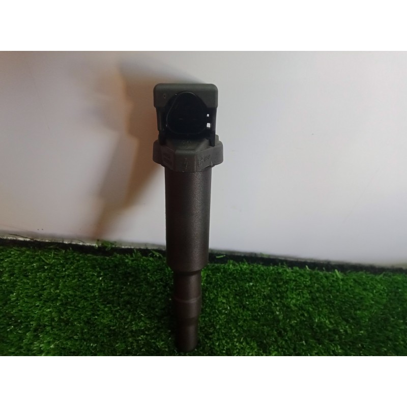 Recambio de bobina encendido para citroën c4 coupe 1.6 16v referencia OEM IAM NOTIENEREFERENCIA NO TIENE REFERENCIA NO TIENE REF