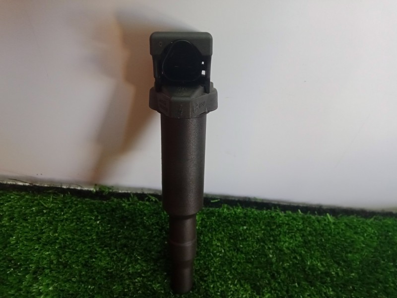 Recambio de bobina encendido para citroën c4 coupe 1.6 16v referencia OEM IAM NOTIENEREFERENCIA NO TIENE REFERENCIA NO TIENE REF