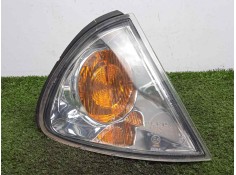 Recambio de piloto delantero derecho para toyota avensis berlina (t 22) 2.0 16v cat referencia OEM IAM SINREFERENCIA FONDO.CROMA