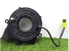 Recambio de anillo airbag para nissan x-trail (t32) 1.6 dci turbodiesel cat referencia OEM IAM 255544CE0A  