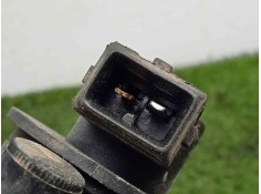 Recambio de piloto delantero derecho para toyota avensis berlina (t 22) 2.0 16v cat referencia OEM IAM SINREFERENCIA FONDO.CROMA 2