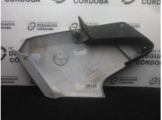Recambio de carenado delantero para bmw r 1200 rt/st referencia OEM IAM 46637682944-40744100090 DERECHO - ALETA LATERAL SIN LOGO 2