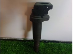 Recambio de bobina encendido para citroën c4 coupe 1.6 16v referencia OEM IAM NOTIENEREFERENCIA NO TIENE REFERENCIA NO TIENE REF