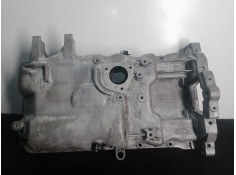 Recambio de carter para hyundai i40 cw 1.7 crdi cat referencia OEM IAM U-1.7  