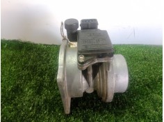 Recambio de caudalimetro para nissan 100 nx (b13) referencia OEM IAM 2268059J00  