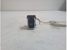 Recambio de mando elevalunas delantero derecho para audi a5 coupe (8t) 2.0 tdi referencia OEM IAM 8K0959855B  