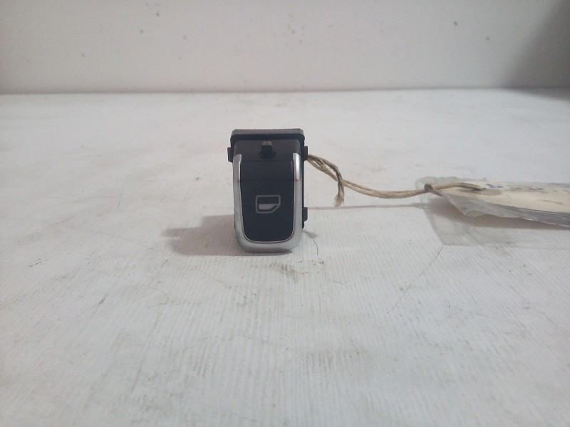 Recambio de mando elevalunas delantero derecho para audi a5 coupe (8t) 2.0 tdi referencia OEM IAM 8K0959855B  