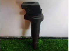 Recambio de bobina encendido para citroën c4 coupe 1.6 16v referencia OEM IAM NOTIENEREFERENCIA NO TIENE REFERENCIA NO TIENE REF 2