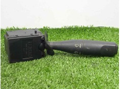 Recambio de mando limpia para fiat scudo (222) 2.0 jtd cat referencia OEM IAM 96049596ZL  6.PIN