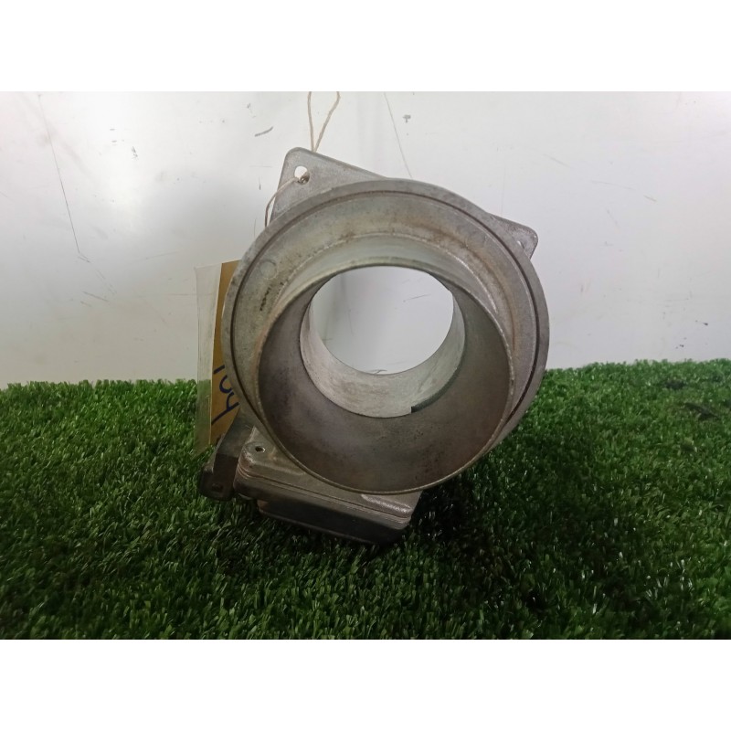 Recambio de caudalimetro para nissan 100 nx (b13) referencia OEM IAM 2268059J00  