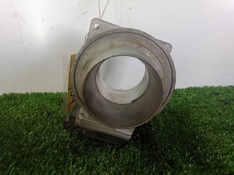 Recambio de caudalimetro para nissan 100 nx (b13) referencia OEM IAM 2268059J00  
