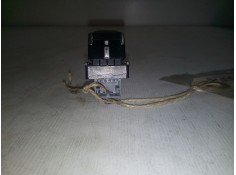 Recambio de mando elevalunas delantero derecho para audi a5 coupe (8t) 2.0 tdi referencia OEM IAM 8K0959855B   2