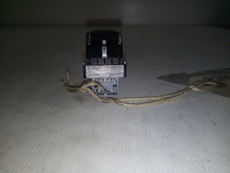 Recambio de mando elevalunas delantero derecho para audi a5 coupe (8t) 2.0 tdi referencia OEM IAM 8K0959855B  