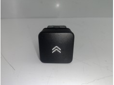 Recambio de interruptor para citroën ds3 1.6 16v referencia OEM IAM 96667557XT  