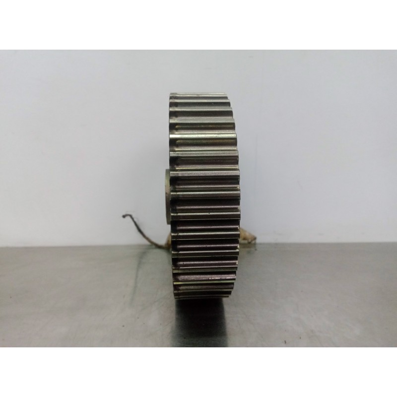 Recambio de polea arbol levas para honda prelude (bb1/2/3) 2.2i (bb1) referencia OEM IAM 14210P13003  