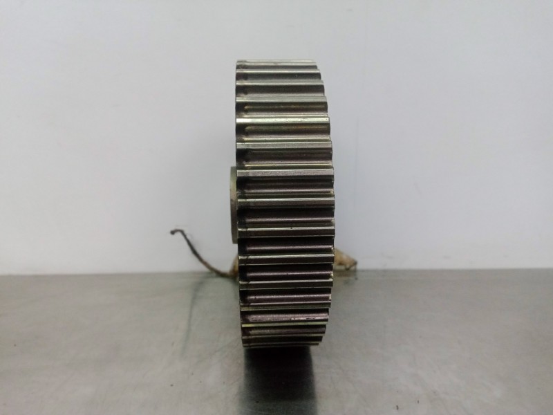 Recambio de polea arbol levas para honda prelude (bb1/2/3) 2.2i (bb1) referencia OEM IAM 14210P13003  