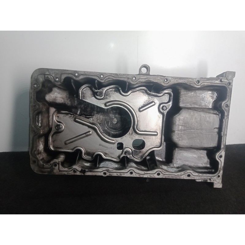 Recambio de carter para hyundai i40 cw 1.7 crdi cat referencia OEM IAM U-1.7  