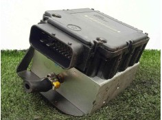 Recambio de abs para citroën xantia berlina 2.0 hdi cat (rhy / dw10td) referencia OEM IAM 10094811023-10020401114-9625975480 ATE