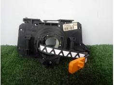 Recambio de anillo airbag para renault clio ii fase i (b/cbo) 1.6 referencia OEM IAM 7700432860-54034982A-V54354355E  