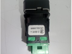 Recambio de interruptor para citroën ds3 1.6 16v referencia OEM IAM 96667557XT   2