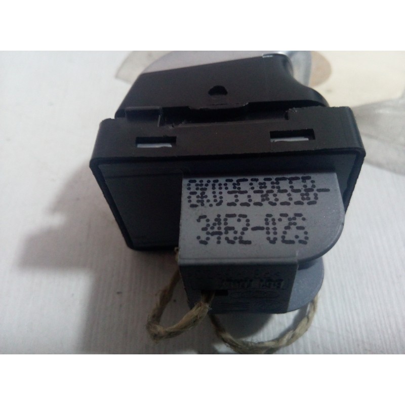 Recambio de mando elevalunas delantero derecho para audi a5 coupe (8t) 2.0 tdi referencia OEM IAM 8K0959855B  