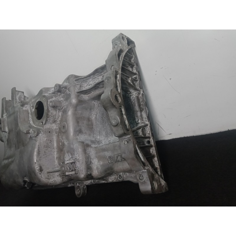 Recambio de carter para hyundai i40 cw 1.7 crdi cat referencia OEM IAM U-1.7  