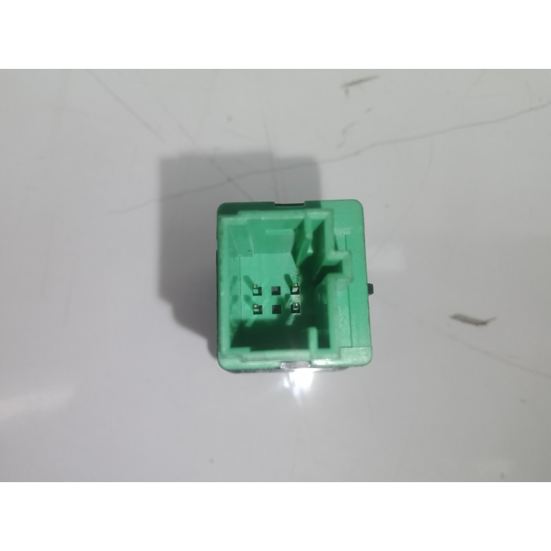 Recambio de interruptor para citroën ds3 1.6 16v referencia OEM IAM 96667557XT  